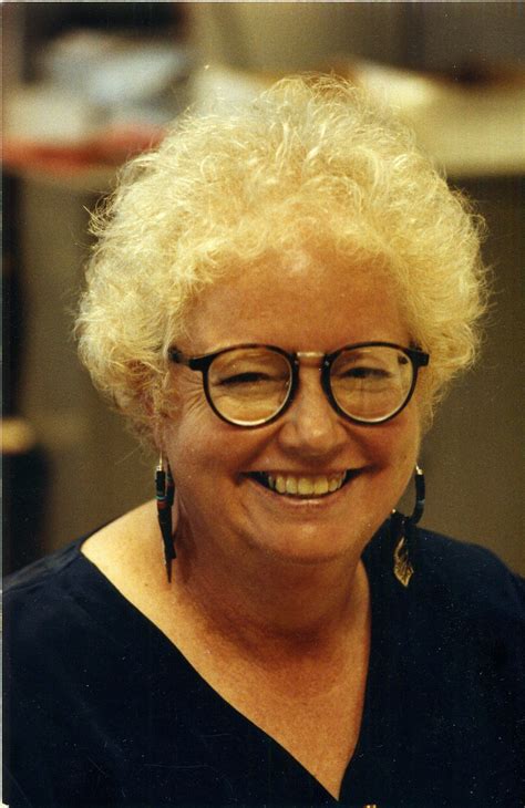 Louise Robey Actress