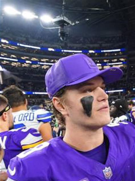 PWHL shares regular season schedule | kare11.com