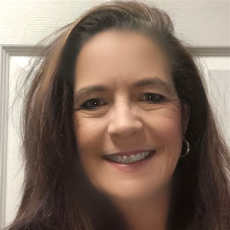 Lori Simpson | LinkedIn