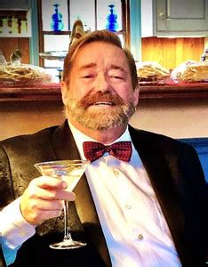 Lowell Sun Obituaries