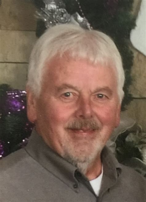 Michael J. Moyer - 2020 - Meierhoffer Funeral Home & Crematory