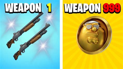 📺FAMILY GUY GUN GAME💥 3202-3520-9539 by soldier.boy - Fortnite Creative ...