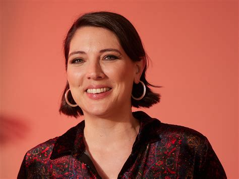 Where to Buy Taylor Jenkins Reid's 'The Seven Husbands of Evelyn Hugo'