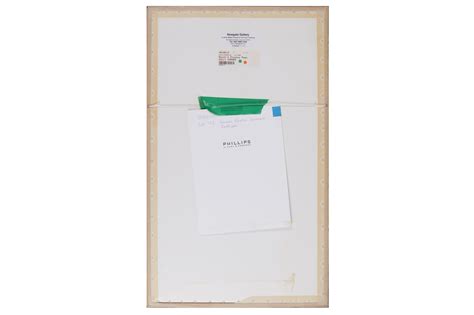 CARMEN ELECTRA 2008, PLAYBOY