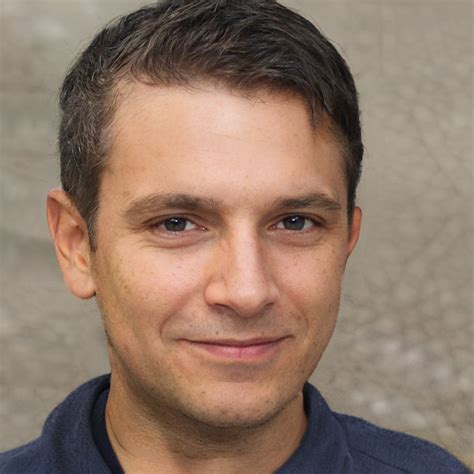 200 Exclusive Spanish Project Ideas For Students