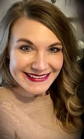 2021 SRAI Award Winners