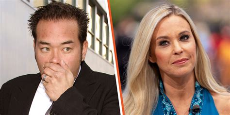 Tin Swe Thant Had to Change Her Name in School - More about Alex Wagner ...