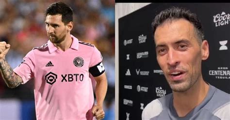 Sergio Escoto Exclusive Porn Videos