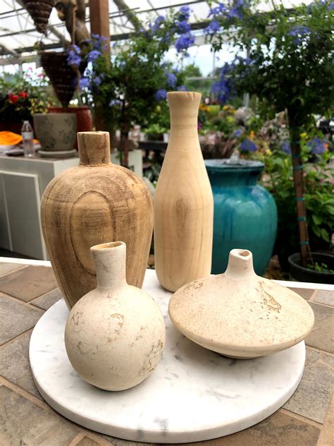 The Gallery – Gardner's Landscape Nursery