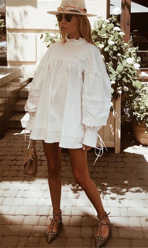 Pin by Dominique Maxime van den Bogae on spring summer inspo in 2025 ...