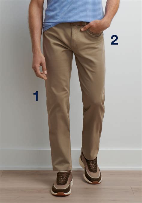 Peter Millar Trousers Sale | www.changeyourwindows.com