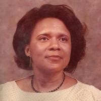 Home | Sullivan Funeral Home of Vernon