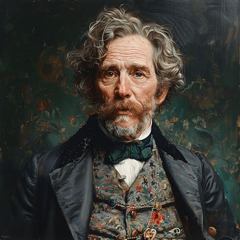 Charlie Wilsons War Cast: Fact Vs Fiction