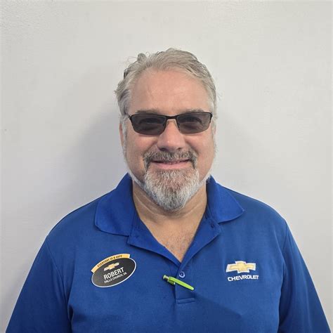 Maher Chevrolet Staff | St. Petersburg Chevrolet dealer in St ...