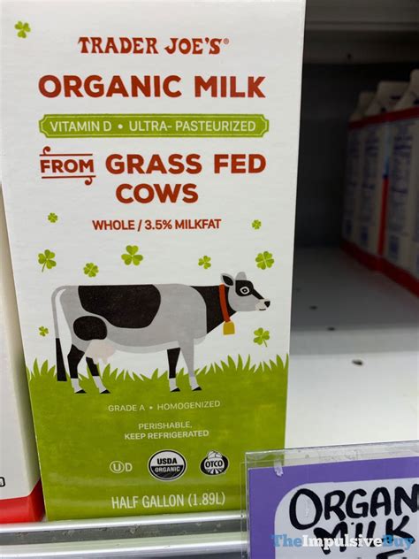 Trader-Joes-Organic-Milk-from-Grass-Fed-Cows.jpg - The Impulsive Buy
