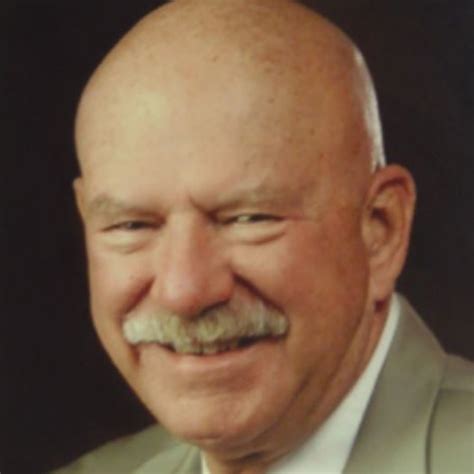 On this date in August 1936, James O Page was born. Page was a leader ...