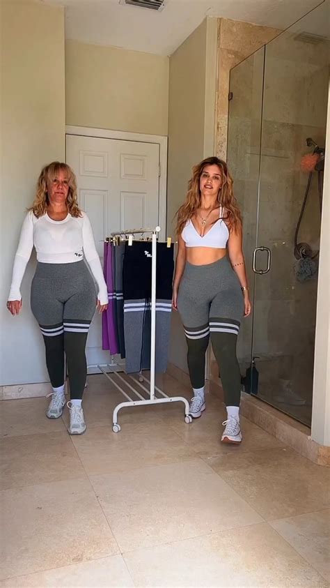 Mom & Daughter Ass : r/nadiag537