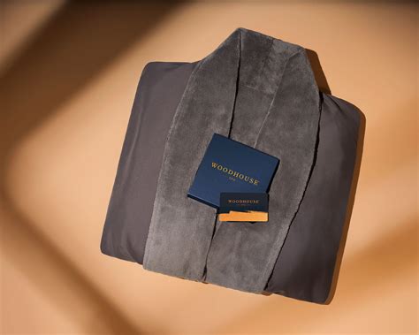 Spa Services | Rochester Hills, MI | Woodhouse Spa