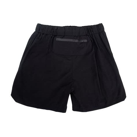 Raised On Blacktop Men's Quick Dry Shorts