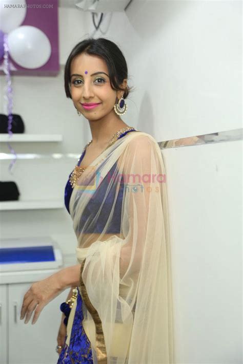 Sanjana / Sanjana - Bollywood Photos