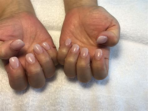 Pin by Ocean Nail And Spa on Fake nail | Fake nails, Nails, Fake