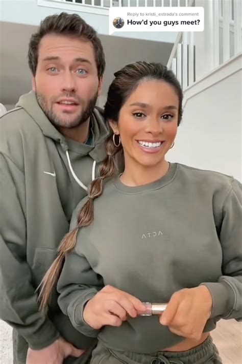 Mormon influencer Taylor Frankie Paul arrested for domestic violence – Creative Edge Consultants