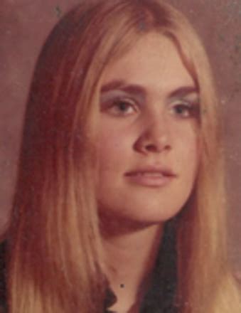 Ramona Jane Aguirre - 2024 - Hartman Sons Funeral Home