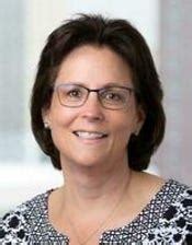 Obituaries in Hornell, NY | Hornell Evening Tribune