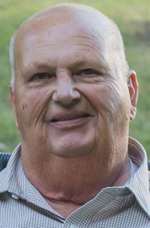 Obituaries « The VW independent