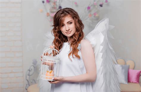 Should Keyholders Allow Their Partners to Orgasm in Their Chastity ...