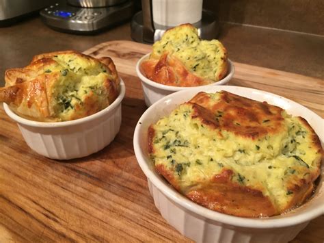 Quick Easy Souffle Recipe at John Remaley blog