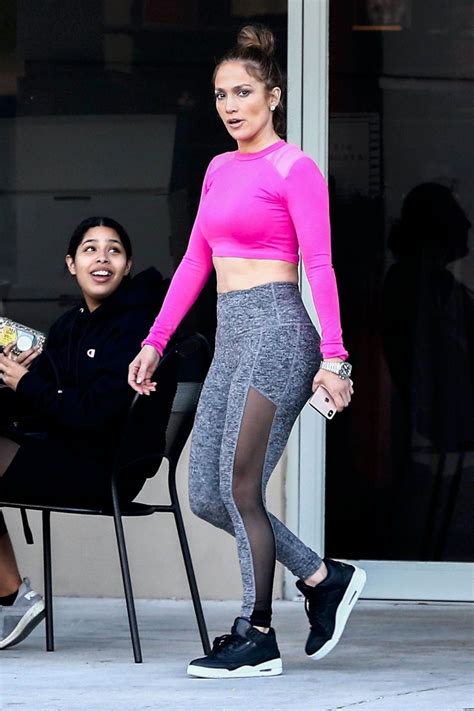 Jennifer Lopez Big Ass | Hot Celebs Home