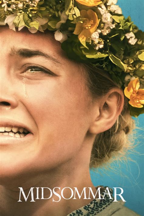 Movies Like Hereditary