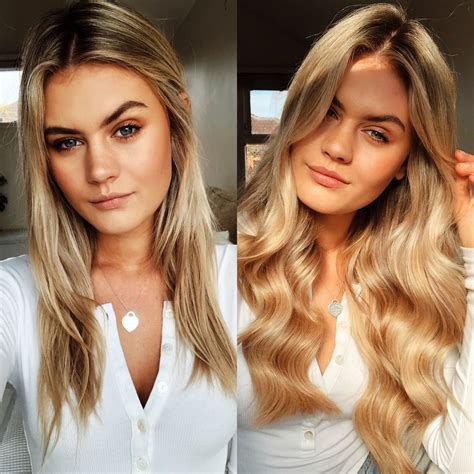 Hair Halos For Short Hair at Karen Spaulding blog