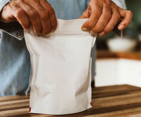 How to store coffee beans: tips from baristas and roasters | Homes and Gardens