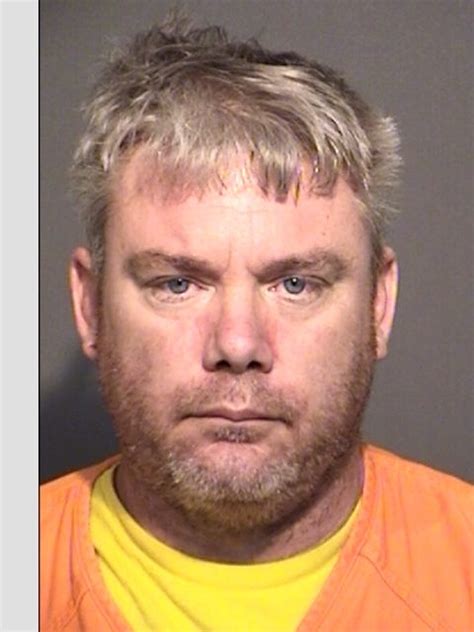 Hockley County Jail Roster