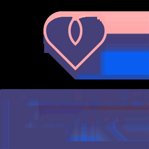 Motherless Com Motherless Com