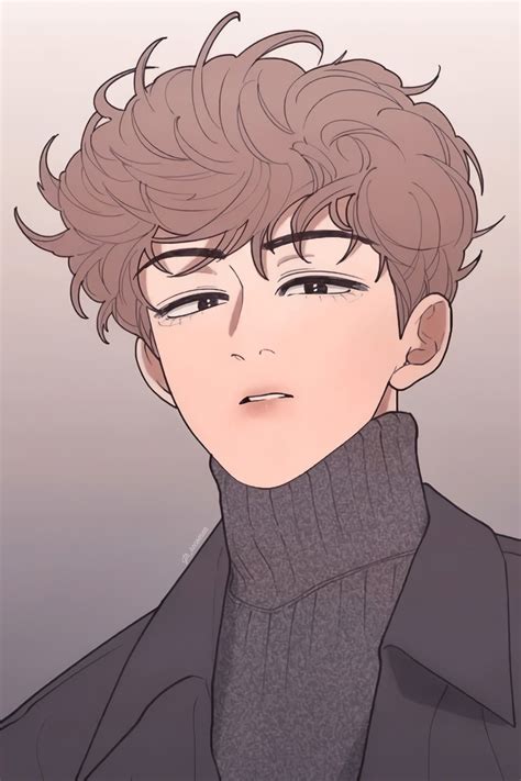 𝐭𝐚𝐞𝐤𝐲𝐮𝐧𝐠 𝐢𝐜𝐨𝐧𝐬 ꕥ ~Manhwa: Love or hate~ | Personajes de anime, Parejas ...