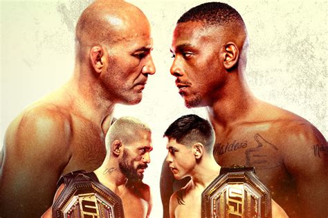 Ufc Live Stream Watch Online Deals | bellvalefarms.com