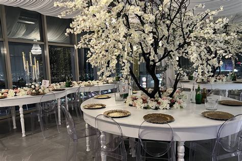 Kat Monroe Exclusive Porn Videos