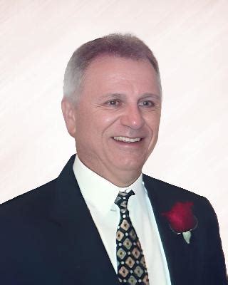 Obituaries - Page 2 | Tyler Morning Telegraph