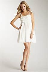 Summer Babydoll Dresses at Dale Duffin blog