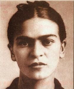 Frida Kahlo (1907-1954) - Find a Grave Memorial
