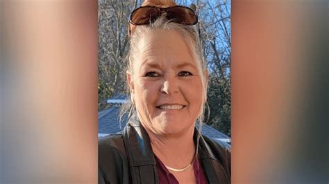 Inmate at Buncombe County facility dies after medical emergency ...