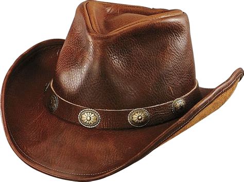 Where Are Cowboy Hats From at Randy Llamas blog