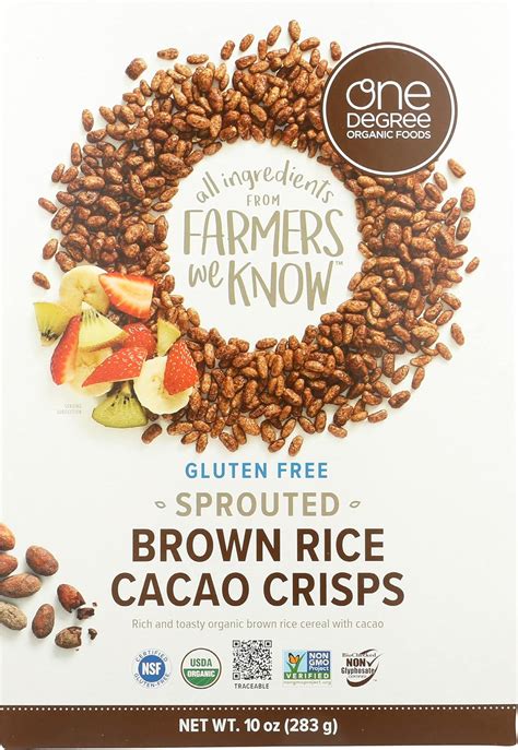 Are Rice Krispies Gluten Free? {GF Brands and Alternatives}