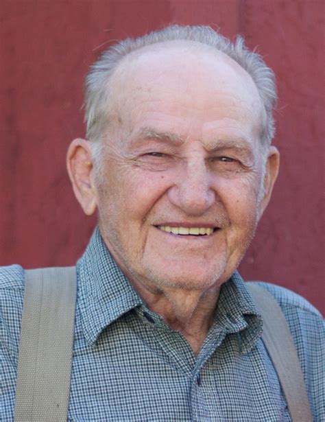 Lee Perry Obituary - Peoria, IL