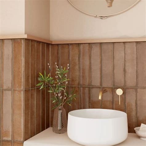 Wall & Floor Tiles - Milton Garden Products