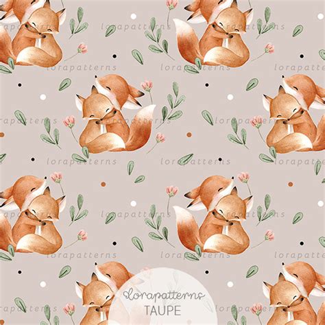 Foxy Di Exclusive Porn Videos