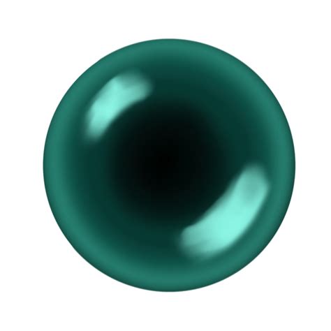 Detail Ender Pearl Texture Koleksi Nomer 7